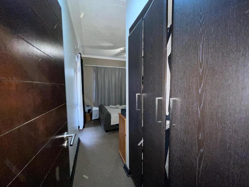 1 Bedroom Property for Sale in Die Bult North West